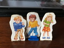 Ghost Castle Board Game The