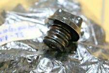 Suzuki A100 RM80 TS50 TS75