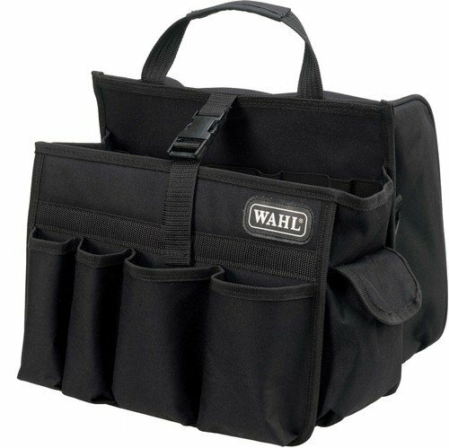 Wahl tool carry - carry, hairdressing