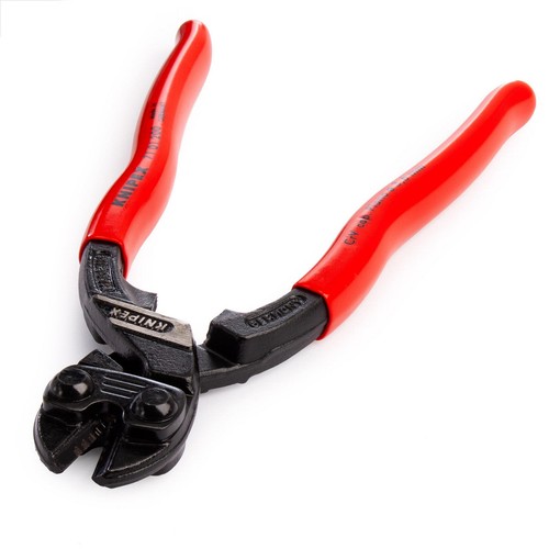 Knipex cobolt compact bolt - knipex,