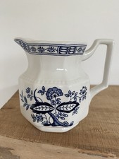 Vintage Kensington Coventry