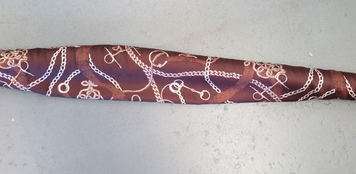 Brand new gucci inspired - gucci,