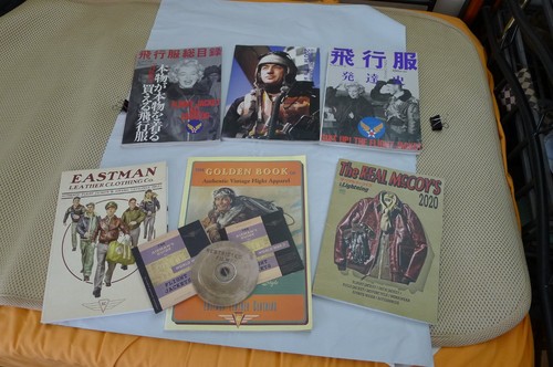 Eastman golden book dvd 2 - golden,