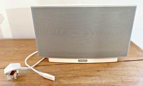 Sonos play - play:5, (1st