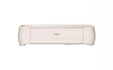 Cricut Digital Cutting Machine