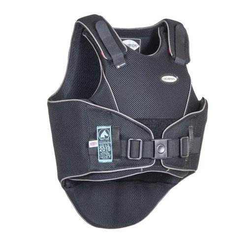 Champion flexair body - flexair,