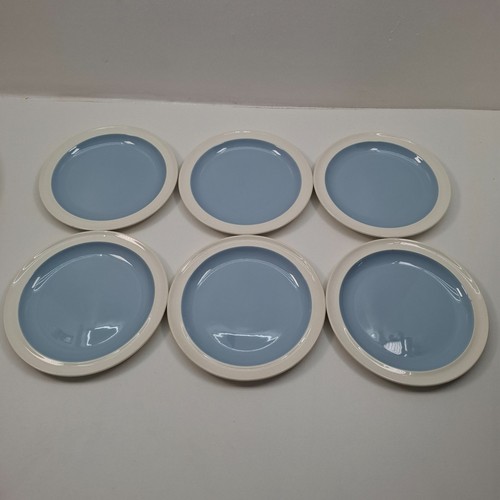 Wedgwood etruria - wedgwood, of