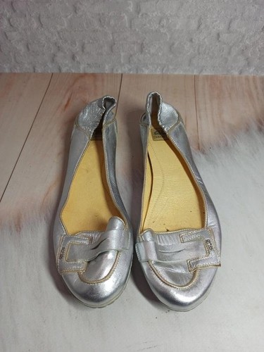 Women cesare paciotti - women, heels