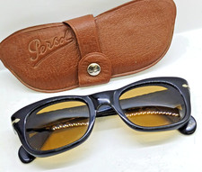 RARE VINTAGE PERSOL 6201 RATTI