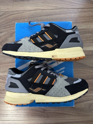 Adidas size zx10000 - adidas, x