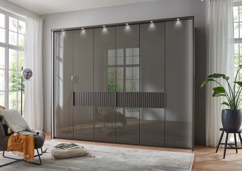Clearance sale luxury german - clearance,