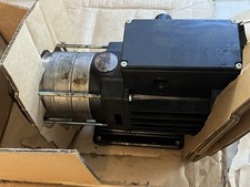 CH4-40 Model 44492104 Grundfos