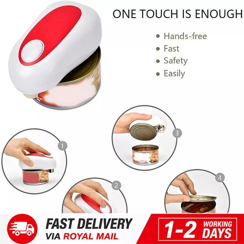 For weak hand electric - for,