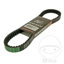 Naraku drive belt 20.0x835mm
