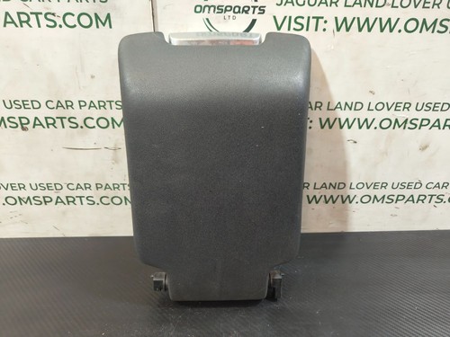 Land rover discovery - land, l319