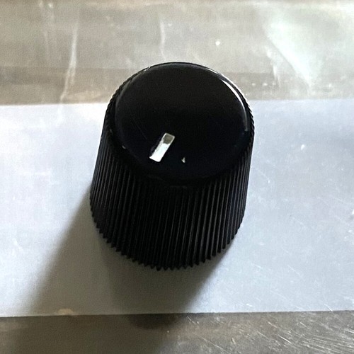 Yamaha knob clavinova - knob,