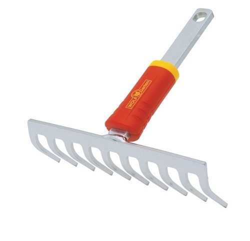 Wolf tools drm30 - wolf, drm