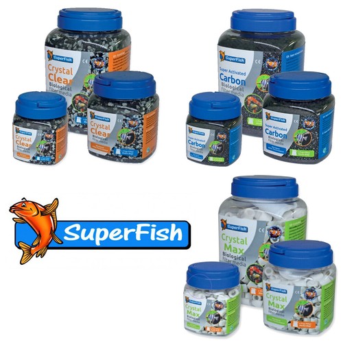 Aquarium filter media - aquarium,