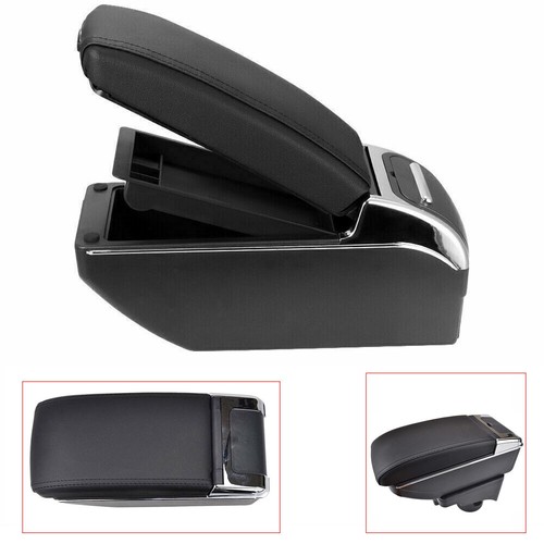 Dual layer arm rest for - dual-layer,