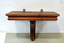 JAEGER LE COULTRE ATMOS CLOCK