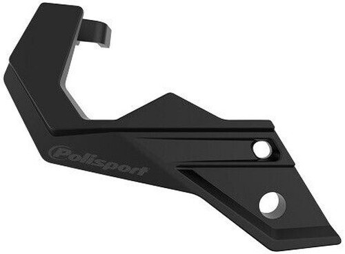 Polisport fork leg - polisport,
