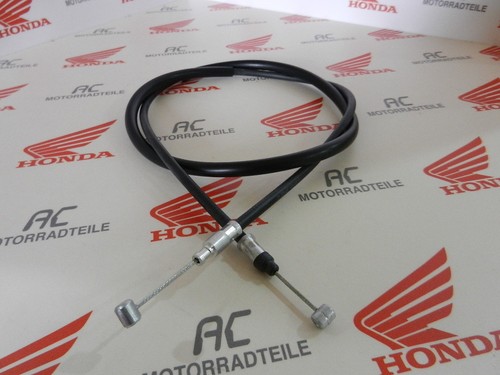 Honda 1100 sc05 sc08 - cb,
