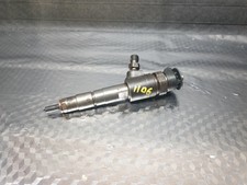 FORD 1.6 TDCI CITROEN PEUGEOT