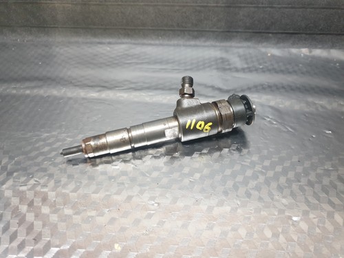 Ford tdci citroen peugeot - 1.6,