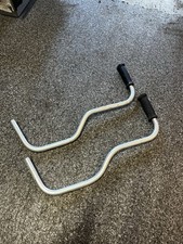 Stihl Fs450 Fs400 Fs350 Fs300