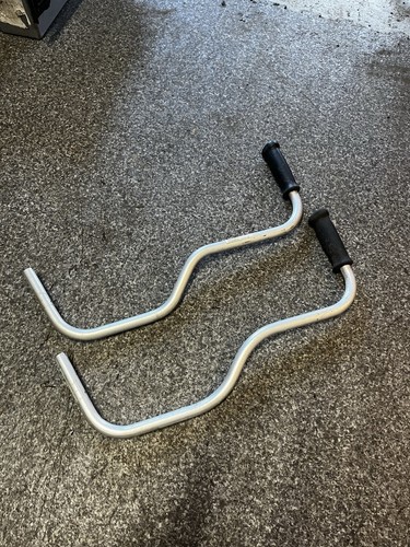Stihl fs450 fs400 fs350 - stihl, fs300