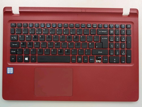 Acer aspire es1 572 laptop - aspire,