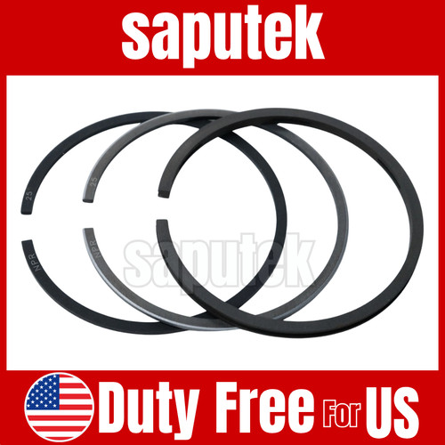 Fits honda cd90 - s90, cs90