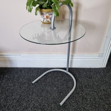 Vintage IKEA RY 1990s Side