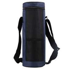 Portable Water Bottle Cooler