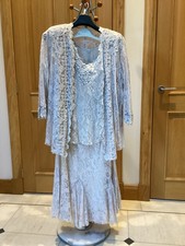 Ann Balon Tuscany Collection 3