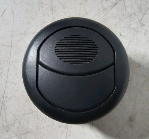 Fiat qubo rotating dashboard - fiat,