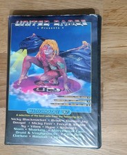 United Dance (31-1-97)