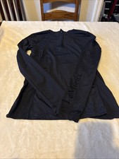 Le Mieux Riding Top Age 11-12