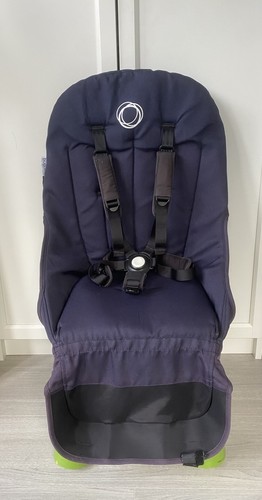 Bugaboo cameleon cam - cam, seat