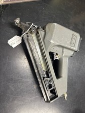 NAILER TOOLS-AIR SENCO SFN2 B, #92B14712; NAILER IN WHITE CASE (60566-2)