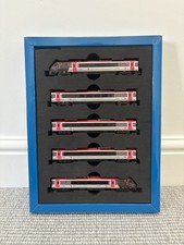 Dapol N Gauge Class 221 Super