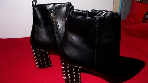 Kurt geiger womens goth emo - womens,