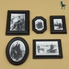 Playmobil 5300 5305 Picture