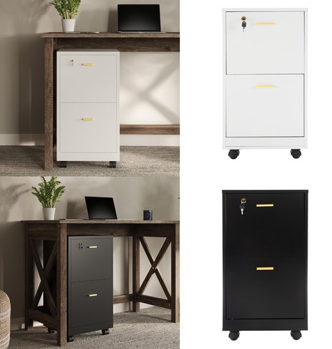 Drawer rolling storage - rolling,