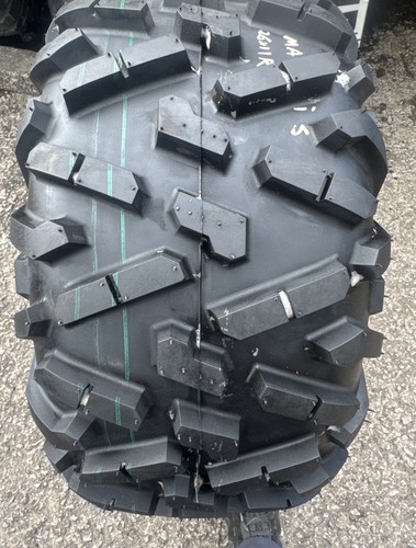 Maxxis bighorn all terrain - bighorn, 2.0