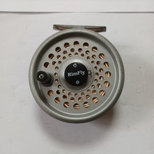 Leeda KS Vintage British-Made