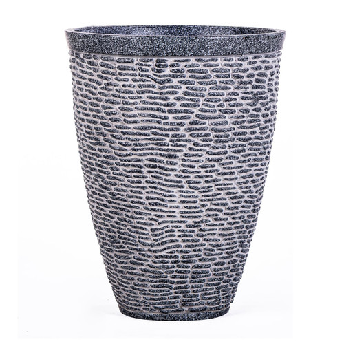 Garden gear cobblestone - garden, xl