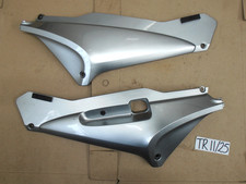 Honda ST1300 A Pan European