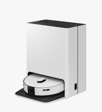 Samsung Robot Vacuum Cleaner