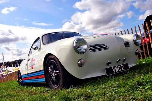 Martini racing porsche sports - porsche,